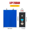EVE LF280K Chứng khoán EU Romania Hạng A 280ah Lifepo4 Pin mặt trời Vận chuyển Miễn phí VAT