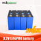 EVE LF280K Chứng khoán EU Romania Hạng A 280ah Lifepo4 Pin mặt trời Vận chuyển Miễn phí VAT