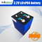 USA Warehoue ​​Stock Vận chuyển Pin Lithium Lifepo4 300ah 320ah 304ah để lưu trữ năng lượng