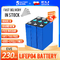 Kho hàng EU Ba Lan EVE 3.2V 230Ah 200ah Pin LiFePO4 cho năng lượng mặt trời