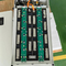 Lưu trữ Ba Lan hộp pin lifepo4 48v được xây dựng trong pin Seplos BMS 280ah / 300ah / 320ah / 340ah