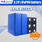 CALB 280Ah 3.2V 48V Lifepo4 pin lithium cho xe tải điện Mỹ / Ba Lan Kho dự trữ