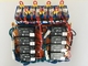 Lto Battery Balancer 5A Capacitor Inductance Active Equalizer Balancer Ban pin
