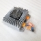 Bộ sạc pin Lifepo4 tần số cao 72V25A Cho pin lithium Bộ sạc EV di động