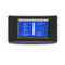 50A Shunt Máy đo dung lượng pin