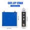 CATL Deep Cycle Life 3.2 V 120ah Lifepo4 cho ô tô điện Năng lượng mặt trời