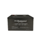 Bộ pin Lithium Ion Bluetooth Lifepo4 12,8 Volt 100ah để cắm trại RV