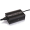 Bộ sạc pin Lifepo4 dòng điện nhỏ S120 90-264VAC 29.4VDC 2A 3A 4A 5A